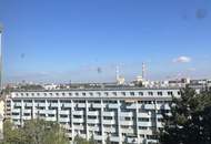 Das ist sie – die Wohnung, in die man sich verliebt, bevor man sie betritt. Jetzt besichtigen!