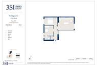 Perfekte Starterwohnung im 15. Bezirk