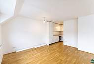 4 ZIMMER | 2 BÄDER | BALKON | KLIMAANLAGE | NEUE KÜCHE
