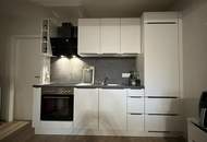 Dein Start ins neue Zuhause - 2-Zimmerwohnung in Imst!