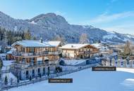 Garden Living 2.0 - Diamond Hills Area