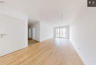 | 2-ZIMMER | TOP ANBINDUNG | SMART CITY GRAZ | FREIFLAECHE