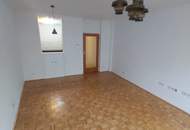 61m² Wohnung mit 2 Balkonen in gutem Zustand (Provisionsfrei)