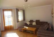 Eigentumswohnung mit Loggia in ruhiger Lage !