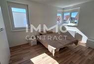 Mein Eigenheim, Erstbezug -Doppelhaus, Provisionsfrei zum Kauf in St. Leonhard / Forst