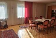 Mehrfamilienhaus mit vielen Möglichkeiten