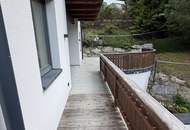 Bergpanorama Deluxe | Luxus Chalet in Bad Gastein | Indoor-Pool, Sauna, Dampfbad