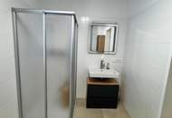 Schöne neuwertige Wohnung in Linz!!