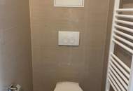DREI Zimmer mit BALKON und LOGGIA ++ Ketzergasse