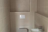 Sonnige Balkonwohnung in Brunn am Gebirge | ZELLMANN IMMOBILIEN