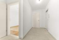 Attraktive 3-Zimmer-Wohnung mit Loggia in der Villacher Innenstadt