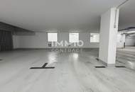 Wohnen zum Bestpreis: 2-Zimmer-Wohnung mit Terrasse &amp; Design-Wohnküche im Dachgeschoß