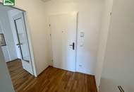 Neue Perspektiven in Penzing – Ameisgasse 28 macht den Unterschied