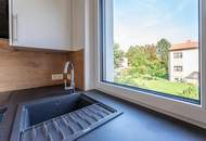 "Traumhafte Wohnung in 1210 Wien"