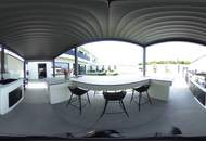 Premium Living - MODERN & EXKLUSIV - Leben mit Stil