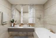 ++ GENIALE Wohnung ++ Neue VIER Zimmer mit BALKON