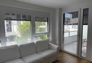 gepflegte 2 Zimmer Wohnung mit Deckenkühlung in der Nähe von U3 Kendlerstraße