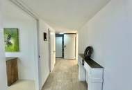 Einfamilienhaus mit Wellness-Oase und Smart-Home!
