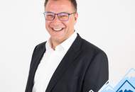 Modern und gemütlich - Sonniges Wohnglück in Imst!