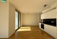 Belview: Zentrale Lebensqualität am Wiener Hauptbahnhof