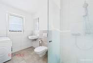 Attraktives Immobilienpaket mit Share-Deal-Option