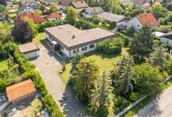 Willkommen in Ihrem neuen Zuhause!