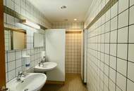 Ab 6,50 / m² - Exklusive Büro-, oder Veranstaltungsflächen zur Vermietung