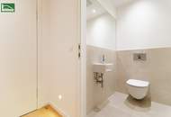 Gefragte urbane Lage als Basis für ein sicheres Immobilieninvestment!