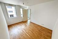 Charmante 2 Zimmer Wohnung auf der Donaufelder Straße!