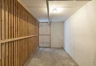 Gemütliche 3-Zimmer-Dachgeschoss-Wohnung mit Loggia