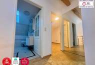 Charmantes Einfamilienhaus mit Garten im 16. Bezirk – Ihr neues Zuhause in Wien