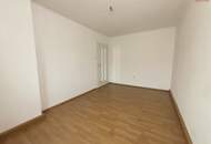 Ankommen und wohlfühlen im Grünen: diese lichtdurchflutete 3-Raum-Wohnung begeistert mit moderner Ausstattung, cleverem Schnitt und perfekter Kombination aus Ruhe und Stadtnähe!