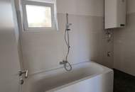 Lichtdurchflutete, moderne Wohnung mit Lift und Garagenstellplatz