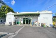 CITY-WOHNUNG - 3. LIFTSTOCK - GRÜNBLICK - NÄHE AUGARTEN UND LÄNDE - U-BAHN UMS ECK