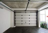 BESTANDSFREIES Zinshaus mit erstklassiger Anbindung!