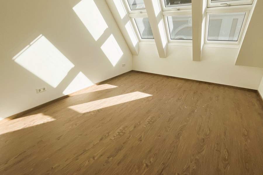 Charmante 2-Zimmer-Terrassenwohnung am Kirchenplatz 7, Oberndorf bei Salzburg, Wohnung-kauf, 370.600,€, 5110 Salzburg-Umgebung