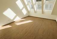 Charmante 2-Zimmer-Terrassenwohnung am Kirchenplatz 7, Oberndorf bei Salzburg