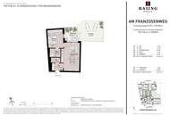 PROVISIONSFREI - Am Franzosenweg