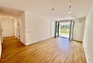 Quality Living mit Wohlfühlfaktor.