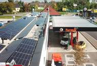 „HUDSON STOP“ – renditestarkes multi-use investment wieder am markt!