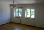 2-Zimmer-Wohnung mit separater Küche in Klausen-Leopoldsdorf (Provisionsfrei)