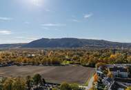 "Lage, Lage, La(n)genzersdorf! - Haus mit Pool auf Eigengrund"