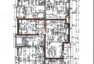Stilvolle Maisonette-Wohnung in ruhiger Lage – nur 10–15 Minuten Fußweg zur Seestadt!