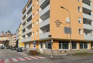 Moderne Büroräumlichkeiten inmitten von Melk zur Miete!