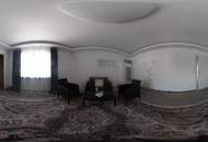 Zweifamilienhaus in zentraler Lage von Judenburg