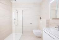 Stilvolles Wohnhaus für die ganze Familie oder Zweitwohnsitzmöglichkeit