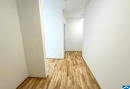 *inkl. Garage* Traumhafte 3-Zimmer Wohnung Nähe U3 "Hütteldorfer Straße"
