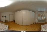 Entzückender Bungalow mit 2 Garagen