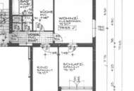 Gemütliche 3-Zimmer-Eigentumswohnung mit Südbalkon &amp; Garage in Prinzersdorf