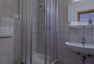 Wohnen & Vermieten im Naturparadies Rosental